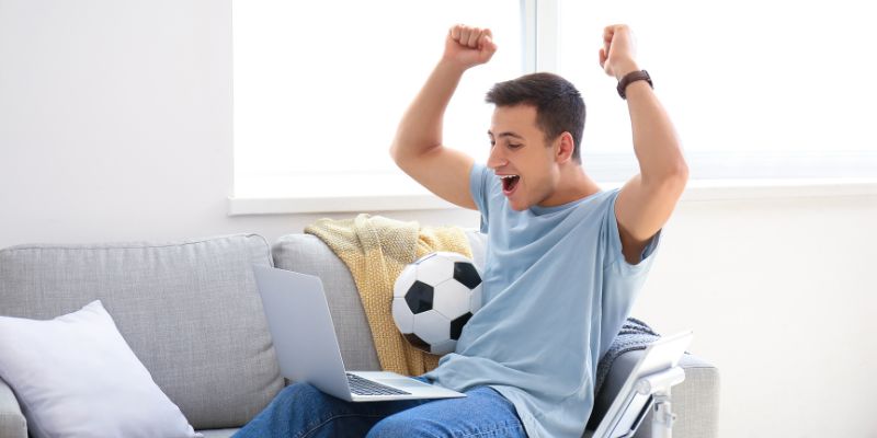 Bí kíp soi kèo BTTS bất bại