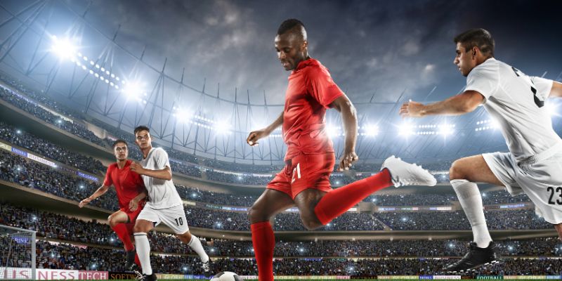 Lưu ý cần biết khi tham gia kèo cá độ có hiệp phụ