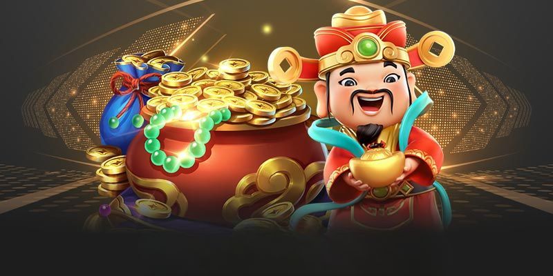 Cách chơi game nổ hũ uy tín 2025 tại FB88