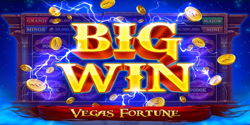Cách thức kiếm tiền đối với tựa game này cực đơn giản