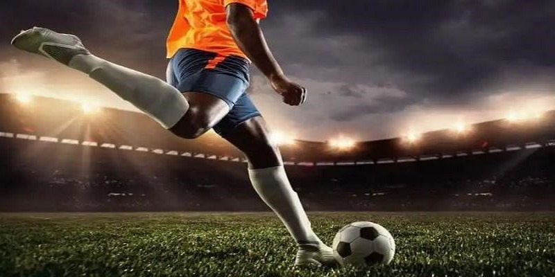 Hướng dẫn cách đọc kèo châu u là gì chi tiết nhất