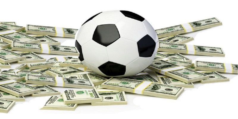 Một loại odds là gì phổ biến nhất trong làng cá độ bóng đá phải kể đến MY Odds