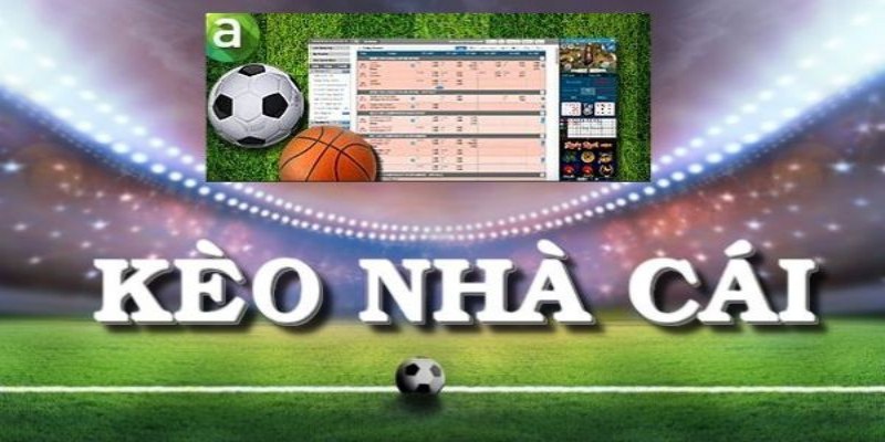 Khái niệm nghiên cứu trận bóng La Liga 