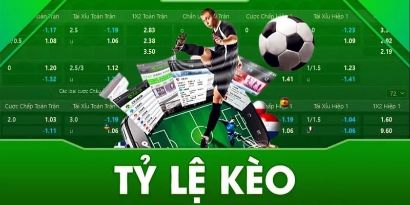 Kiến thức cơ bản về phân tích trận đấu La Liga