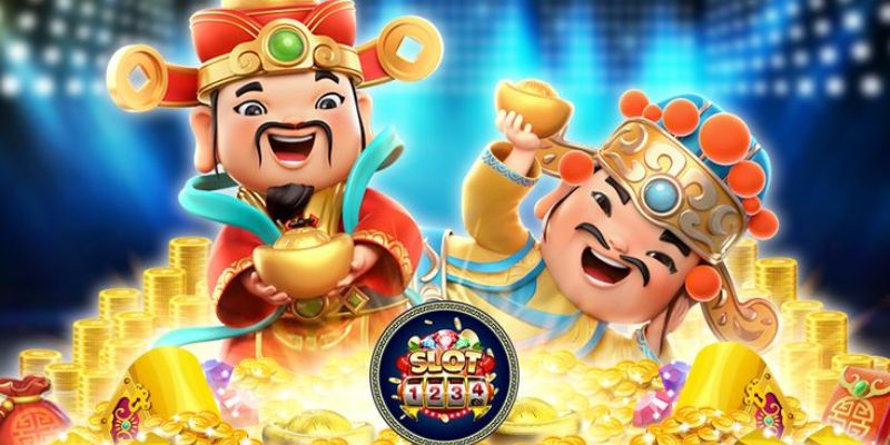 Những lưu ý quan trọng để nổ hũ hiệu quả