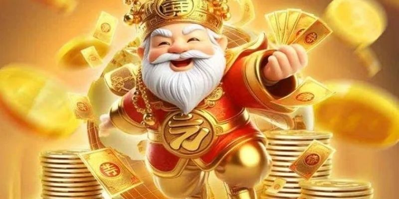 Quay hũ bách phát bách trúng từ kinh nghiệm của cao thủ FB88