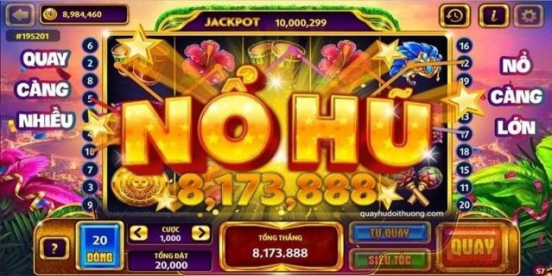 Tuyệt chiêu thành công của FB88 mà hội viên không thể bỏ lỡ