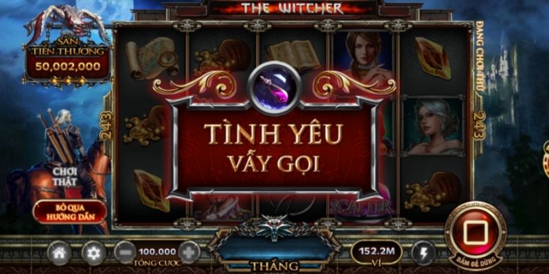 Yếu tố thành công của tựa game được săn đón bậc nhất FB88