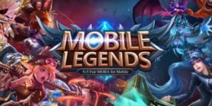 Cá cược Mobi Legend không chỉ là cuộc chơi của vận may