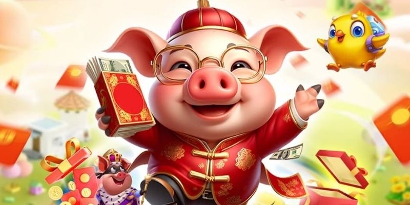 Code game nổ hũ giá trị cho hội viên VIP