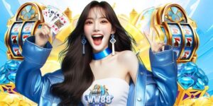 Code game nổ hũ không chỉ giúp bạn khởi đầu