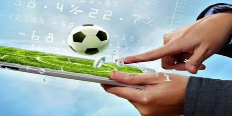 Đánh giá ưu điểm của trang web cược online