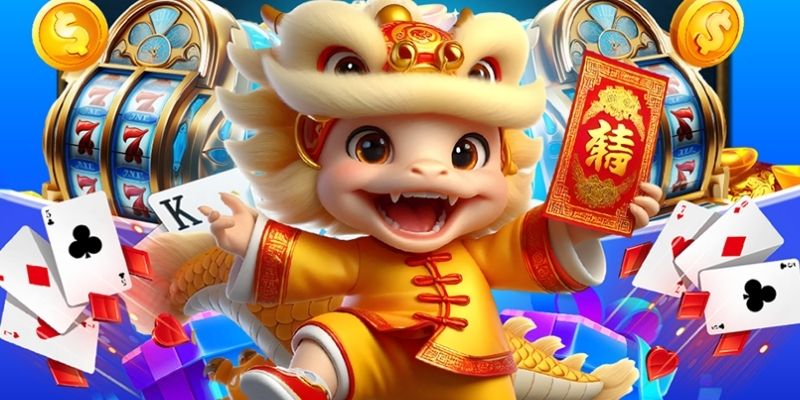 Nhận chỉ dẫn tận tình từ đội ngũ chuyên gia của nhà cái