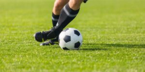 Soi kèo V League tại Fb88 không chỉ đơn thuần là một hình thức dự đoán