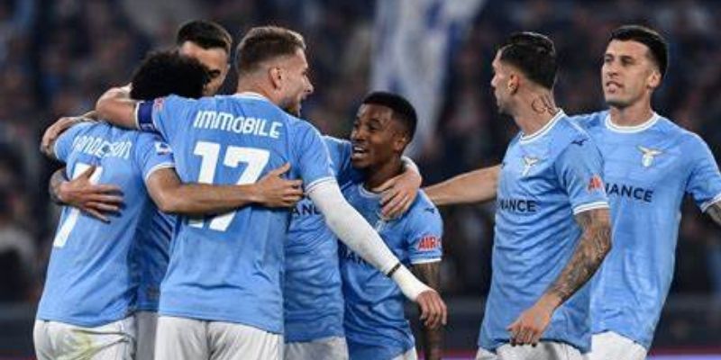 Soi kèo Serie A - Cá Cược Thắng Đậm Cho Hội Viên FB88 3 Các tân thủ nên chọn đúng kèo ngon để đặt cược