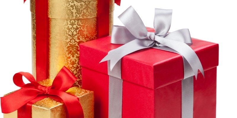 Đăng ký sớm còn được nhận quà tân thủ