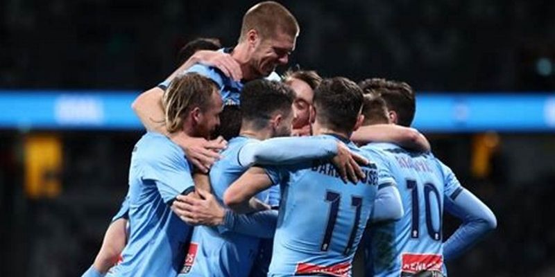 Soi kèo Serie A - Cá Cược Thắng Đậm Cho Hội Viên FB88 2 Hội viên cần có am hiểu về các đội bóng